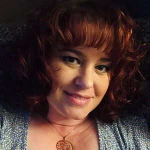 Meet your Posher, Brigitte